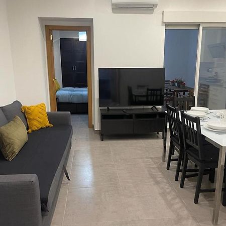 Uim Mediterraneo Pb Libertad Wifi Sagunto Εξωτερικό φωτογραφία