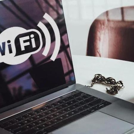 Uim Mediterraneo Pb Libertad Wifi Sagunto Εξωτερικό φωτογραφία