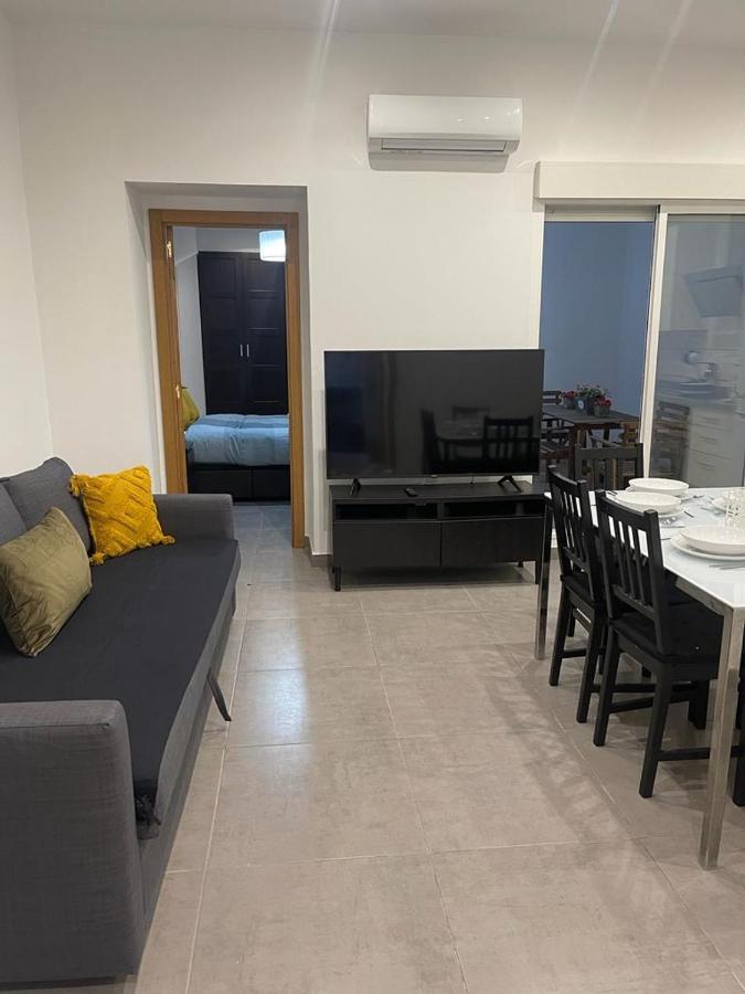 Uim Mediterraneo Pb Libertad Wifi Sagunto Εξωτερικό φωτογραφία