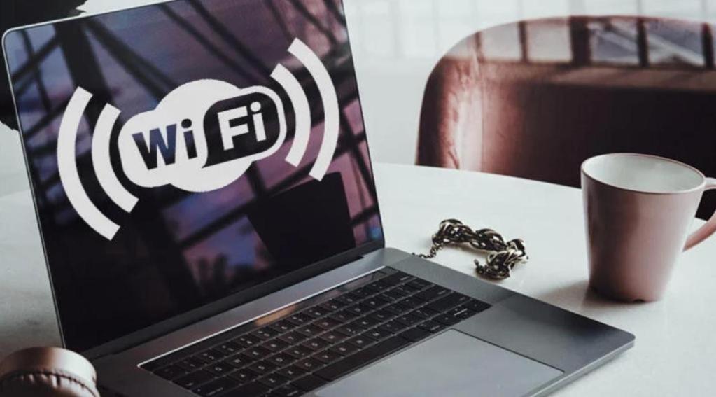 Uim Mediterraneo Pb Libertad Wifi Sagunto Εξωτερικό φωτογραφία
